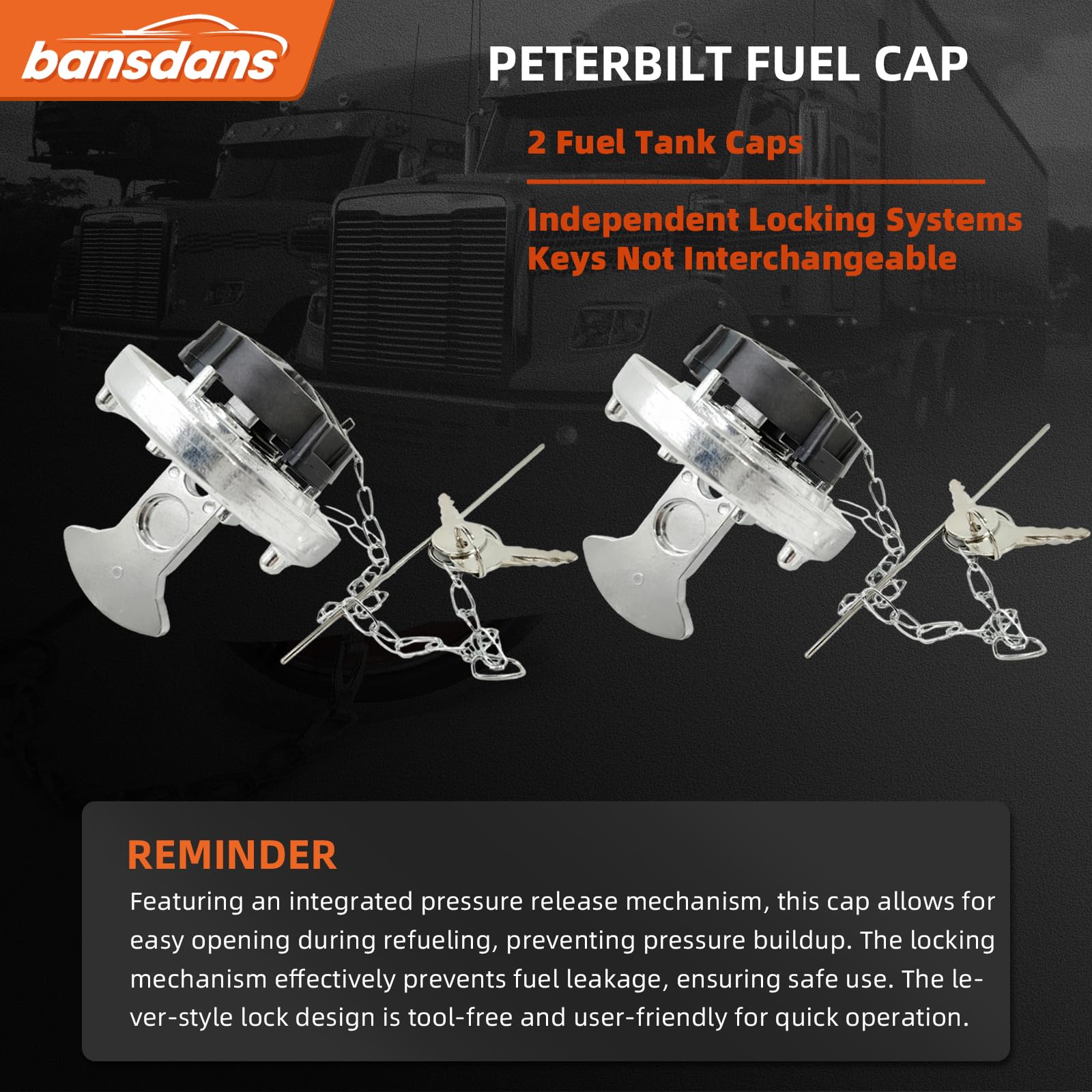 bansdans cap beside ruler showing 4-inch size clarity and fit verification benefit