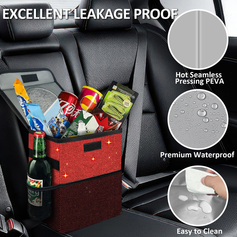 BAOGCOYO folded flat to show space saving and easy storage
