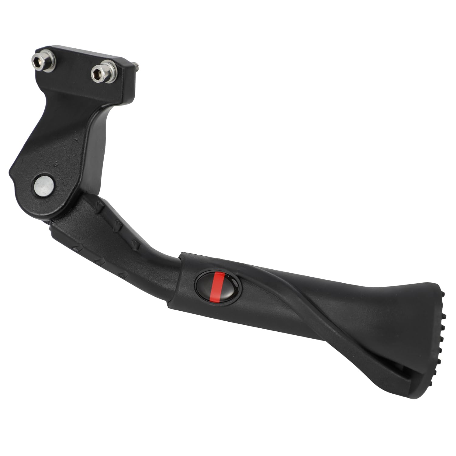 BAOUFF included installation tools and hardware for easier setup
