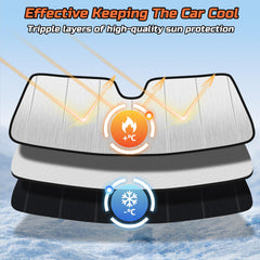 BasaltAuto rigid honeycomb core detail illustrating structural support and durability