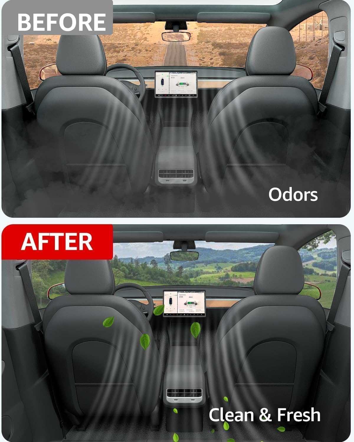 BASENOR reinforced frame close-up resisting deformation in humid or dusty conditions benefit