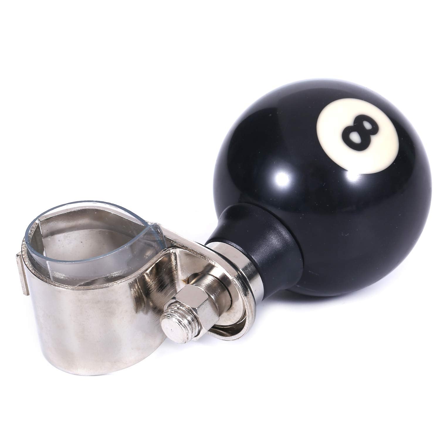 Bashineng close-up of textured resin surface providing non-slip grip and durability