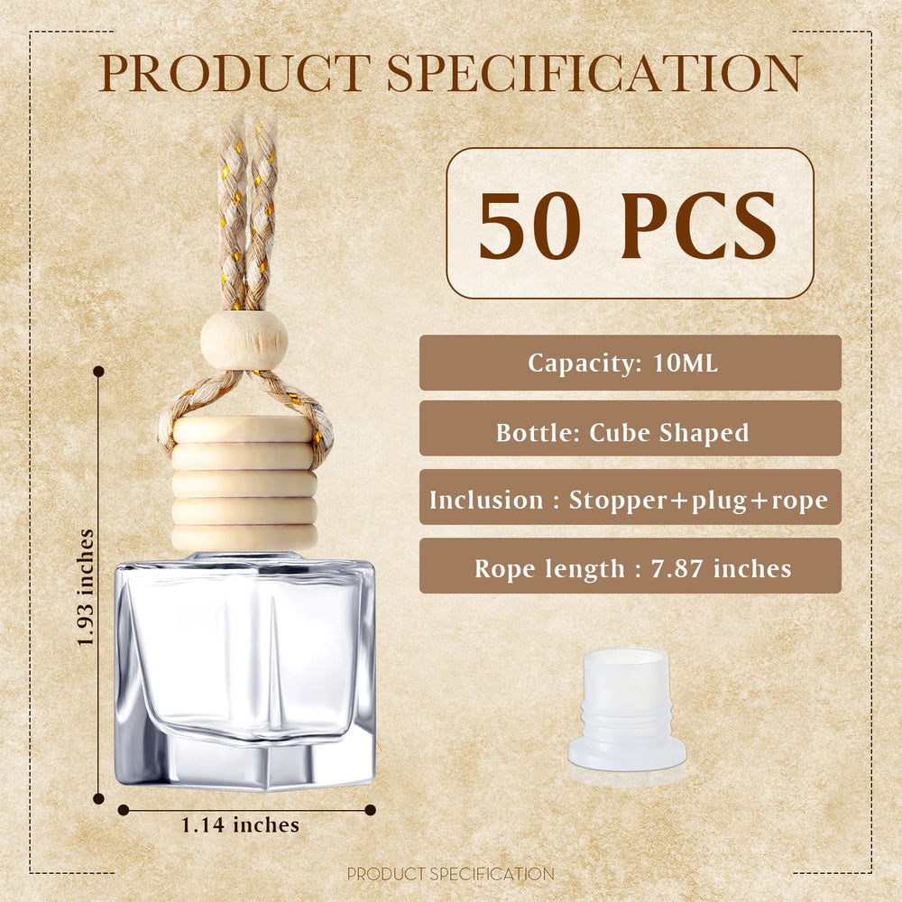 BBTO pack layout of 50 pieces showing quantity ideal for sharing benefit