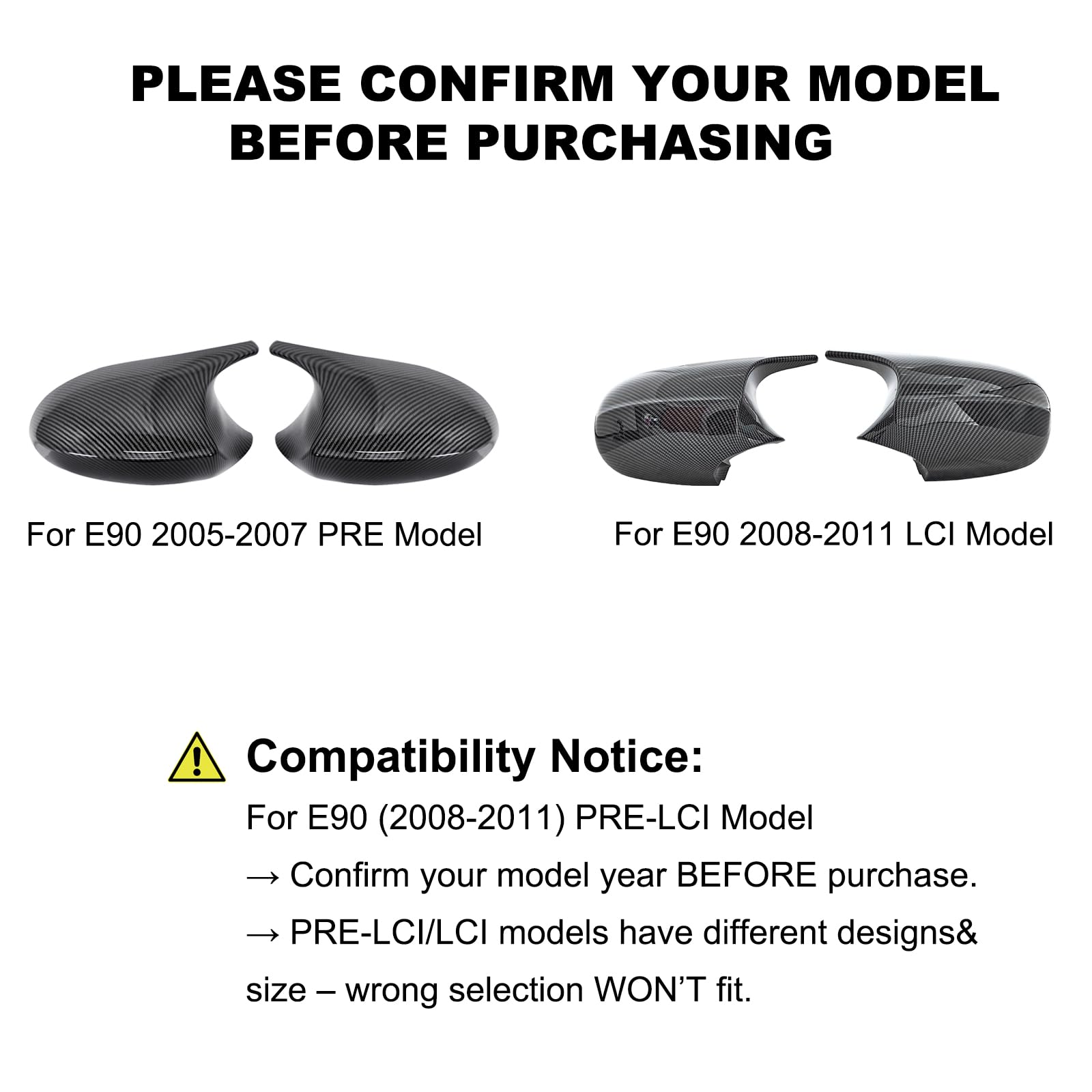 BDBO scale with hand indicating compact size and easy handling