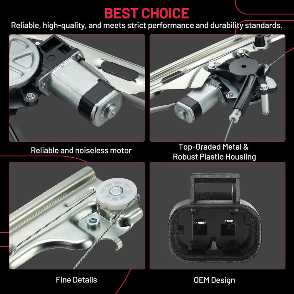BDFHYK cable and gear mechanism detail illustrating precise movement control