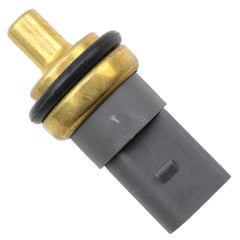 Beck/Arnley terminal close-up highlighting corrosion-resistant connectors benefit