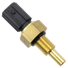 Beck/Arnley close-up of electrical connector with corrosion-resistant terminals benefit