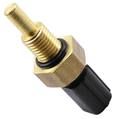 Beck/Arnley sensor installed in engine bay demonstrating correct fitment