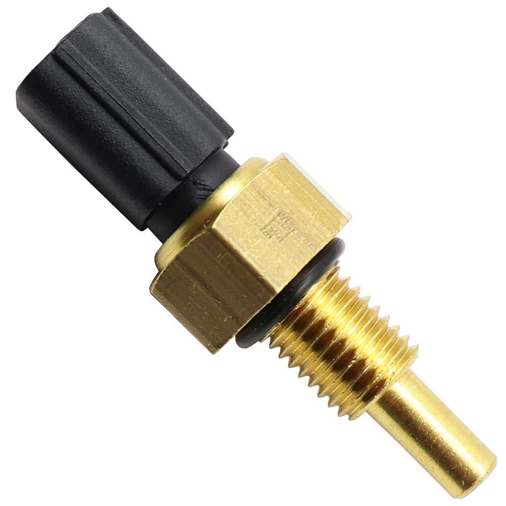 Beck/Arnley sensing tip detail illustrating precision manufacturing for accuracy