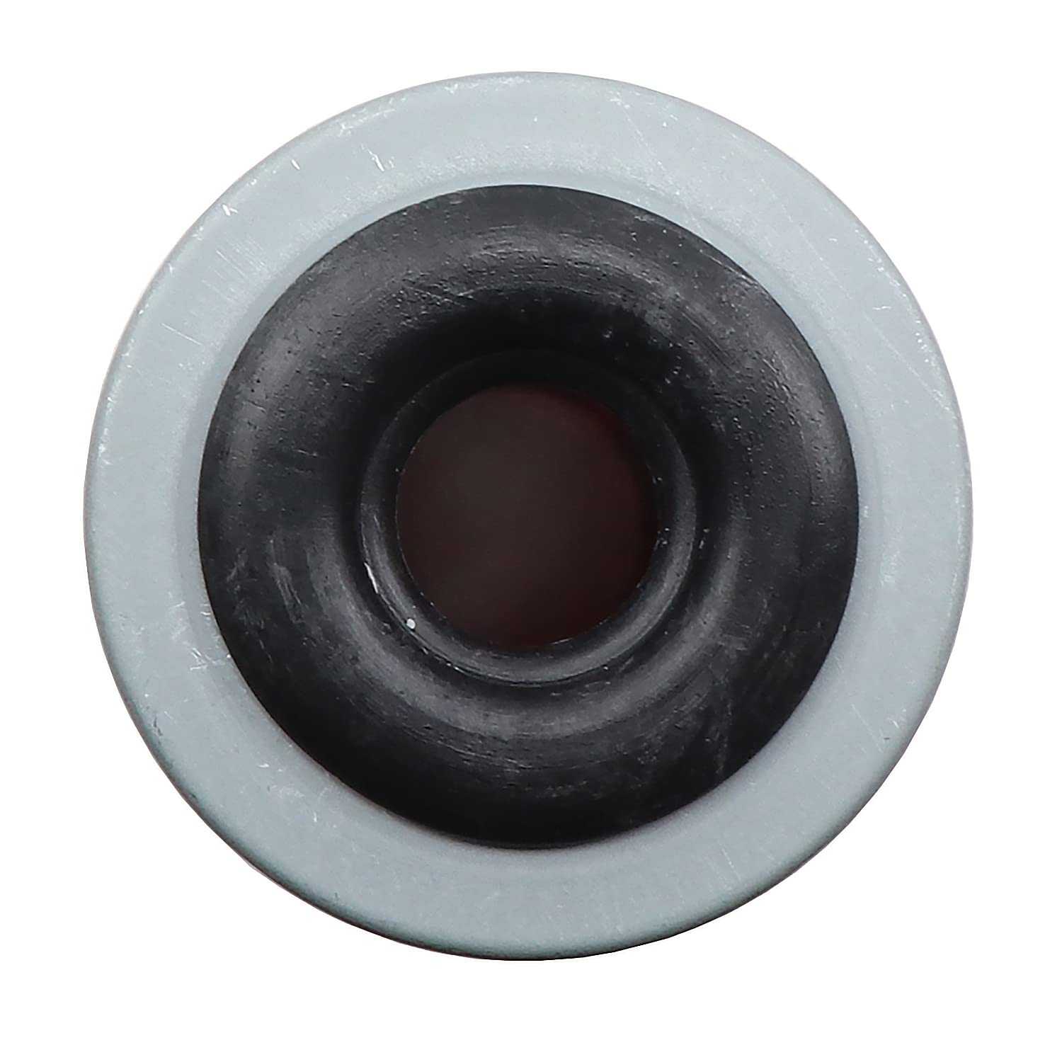 Beck/Arnley laid-out gaskets and o-rings showing complete seal kit benefit