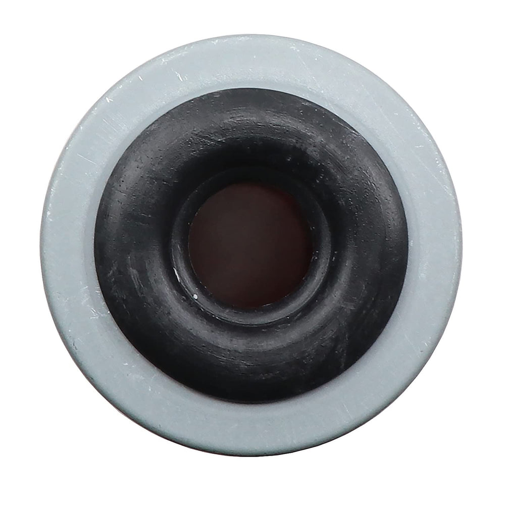 Beck/Arnley laid-out gaskets and o-rings showing complete seal kit benefit