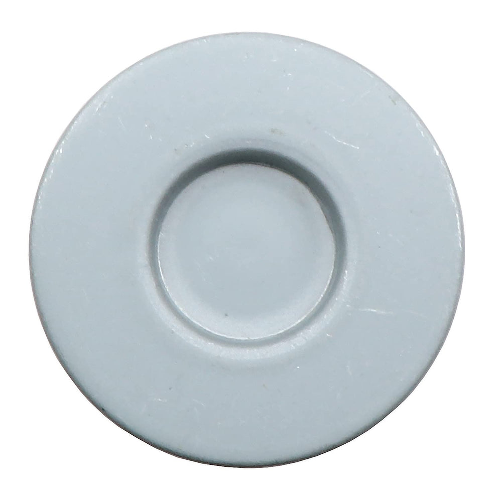Beck/Arnley rubber pan gasket detail showing durable seal for leak prevention