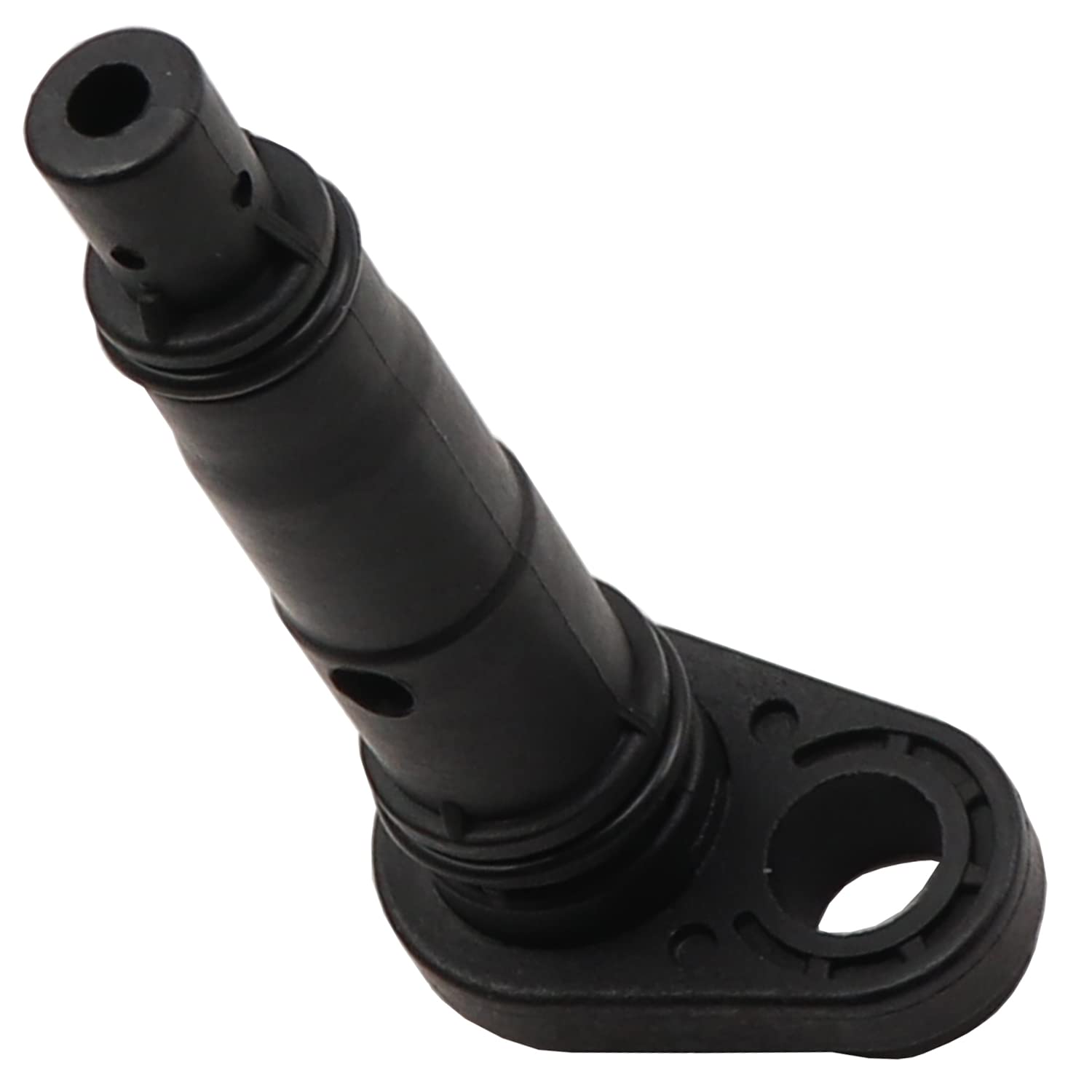 Beck/Arnley close-up showing premium materials and durable construction