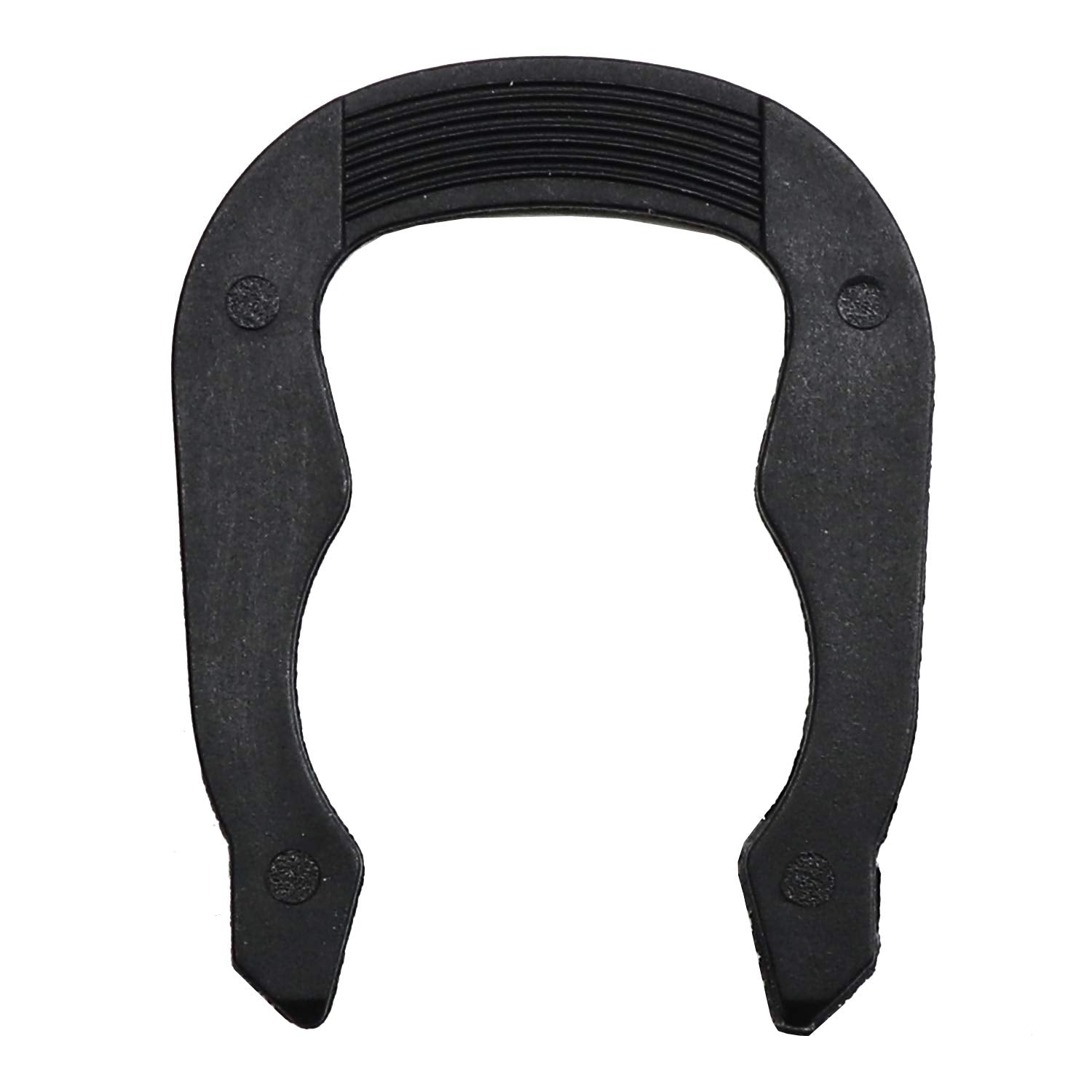 Beck/Arnley product packaging and label confirming correct part number fit