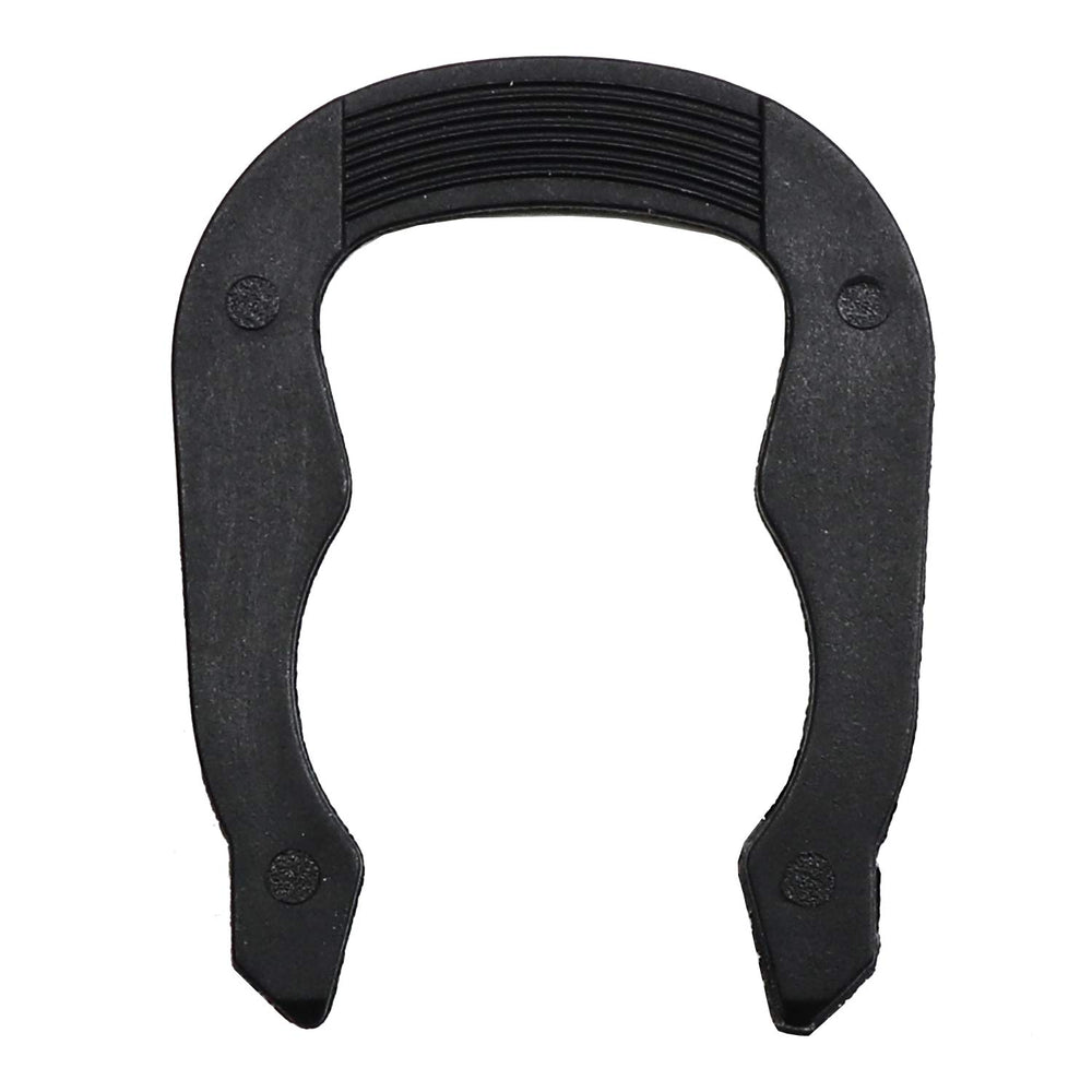 Beck/Arnley product packaging and label confirming correct part number fit