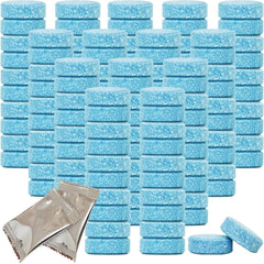 Beieverluck front pack showing 400 tablets, convenient storage and supply