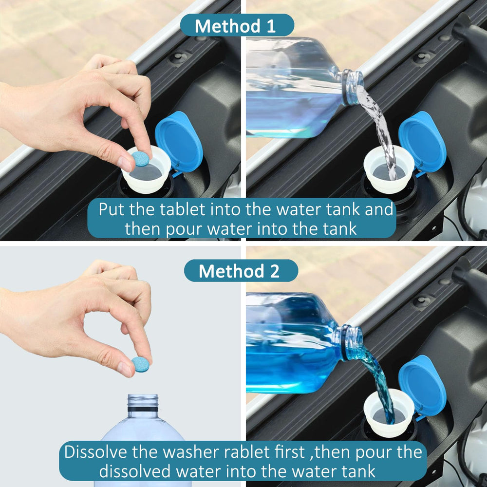 Beieverluck used to clean home window glass, versatile household benefit