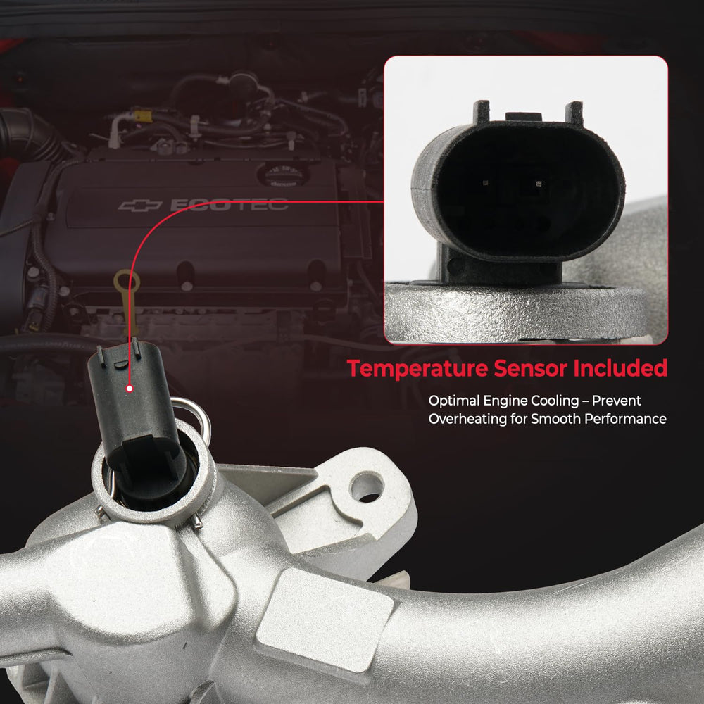 BELKEBIR lifestyle garage DIY installation scene showing user-friendly replacement benefit
