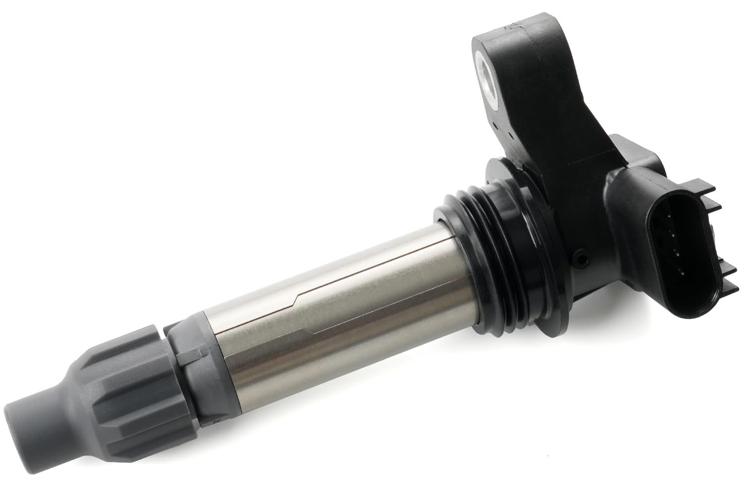 BELKEBIR kit size and scale next to ruler to verify compact dimensions and fitment