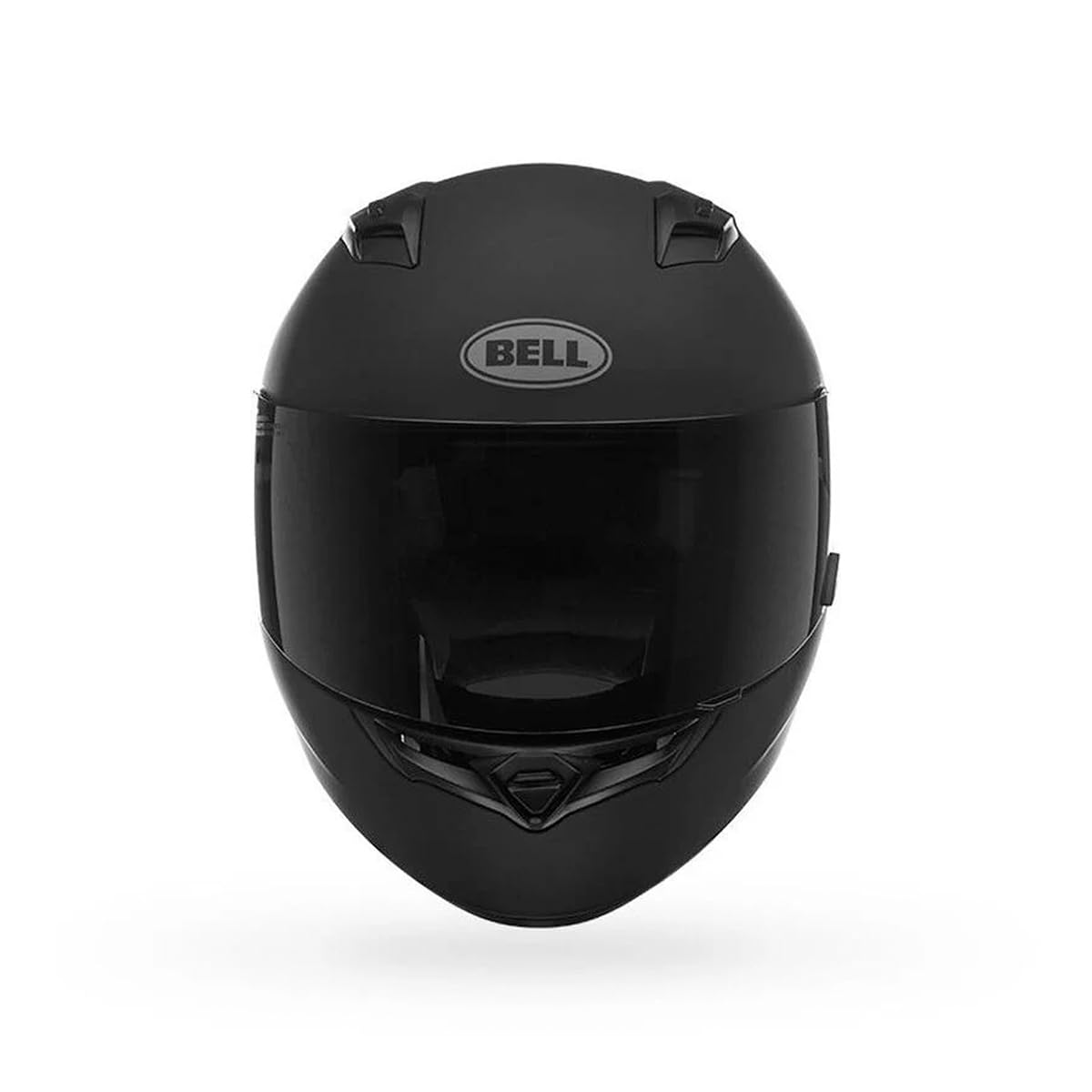 BELL Qualifier Ionic+ padding close-up highlighting quick-dry comfort and odor control benefit