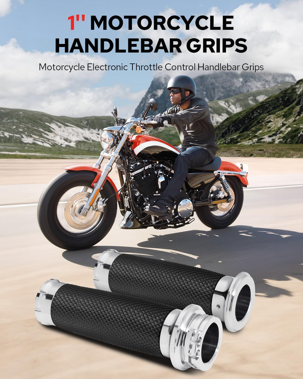 Benlari close-up rubber slot detail highlighting anti-skid texture and comfort