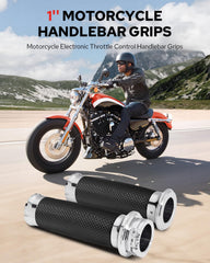 Benlari close-up rubber slot detail highlighting anti-skid texture and comfort
