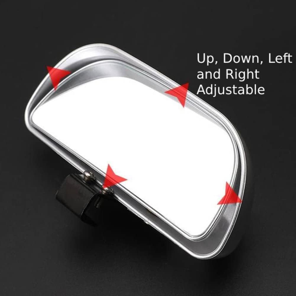 Berfi Life clip and screw detail illustrating secure, tool-free installation