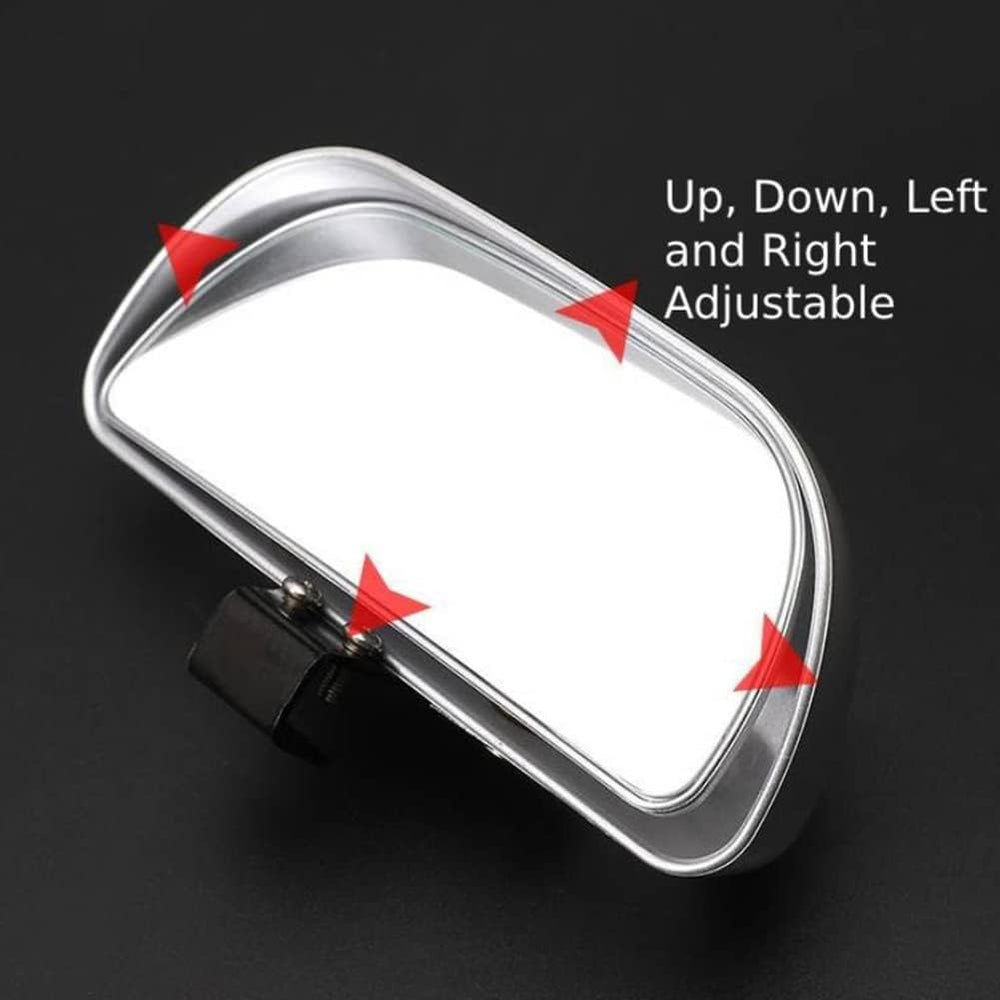 Berfi Life clip and screw detail illustrating secure, tool-free installation