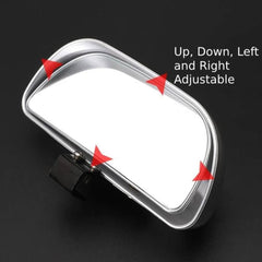 Berfi Life clip and screw detail illustrating secure, tool-free installation