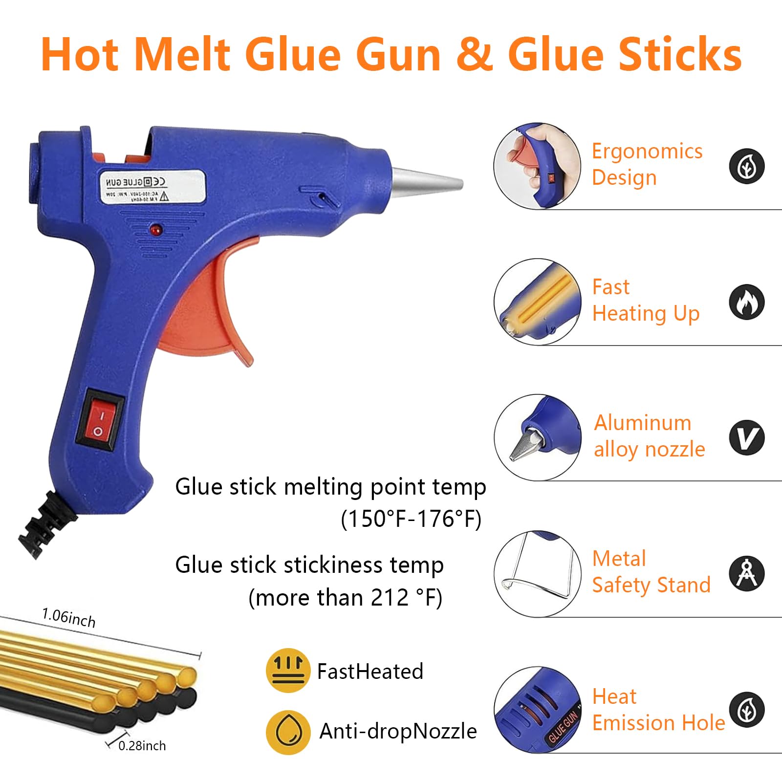 BESTGLOAL trim removal tools set useful for interior panel access