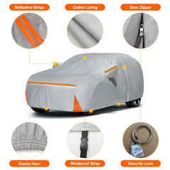 BETERNY soft cotton inner lining protecting paint with gentle contact