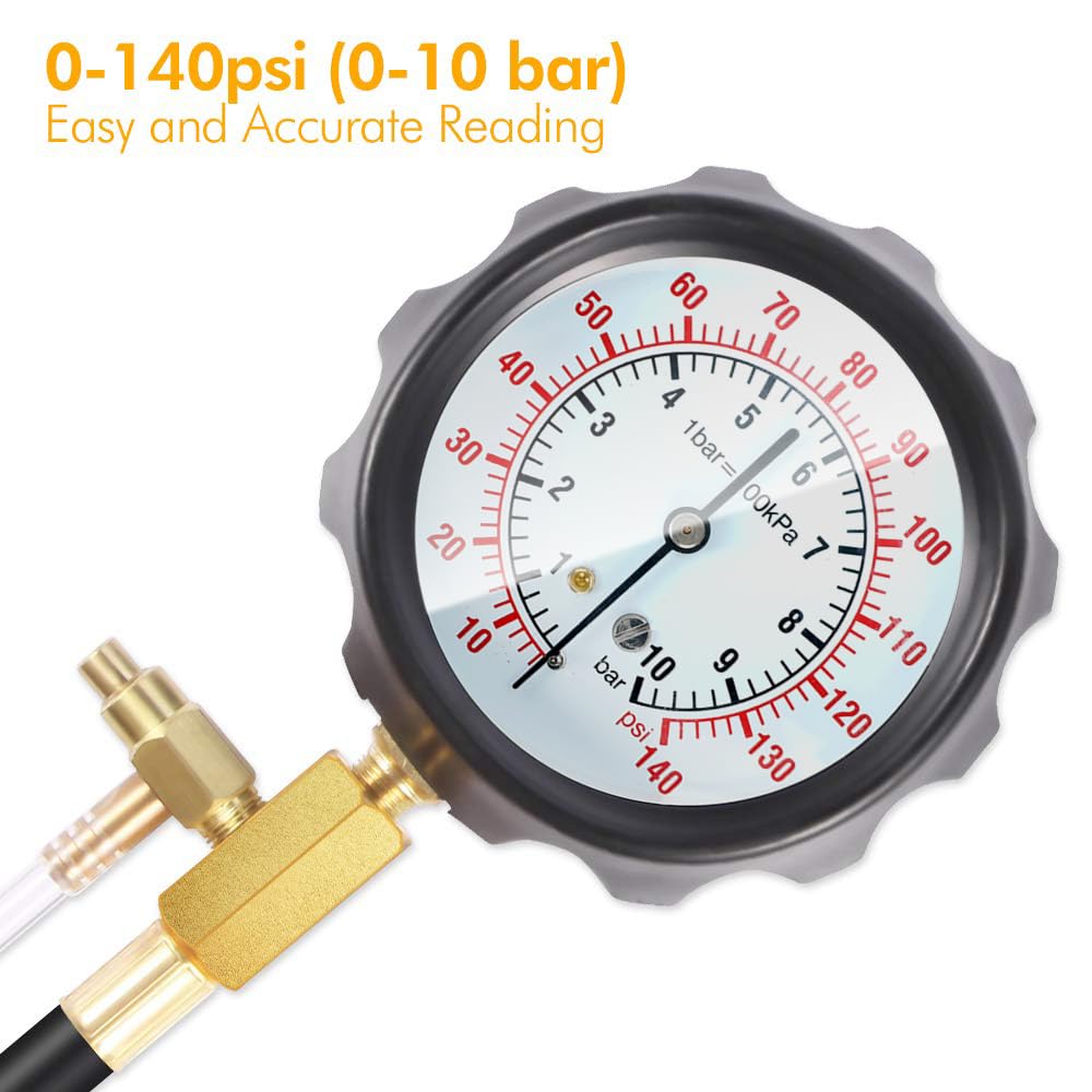 BETOOLL brass adapters detail corrosion-resistant fittings for reliable seals