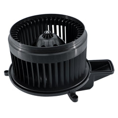 Betthand motor electrical connector close-up for easy plug-and-play replacement