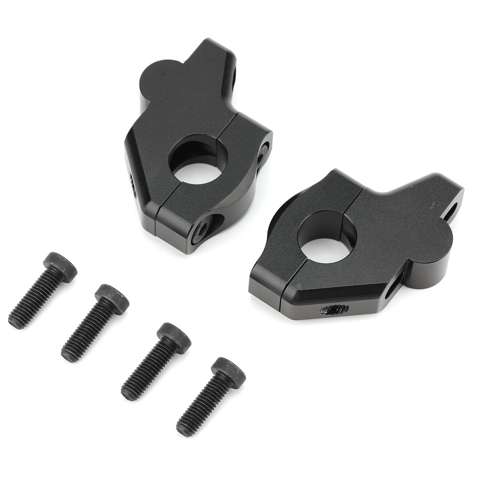 beyisi closeup anodized surface texture highlighting corrosion resistance benefit
