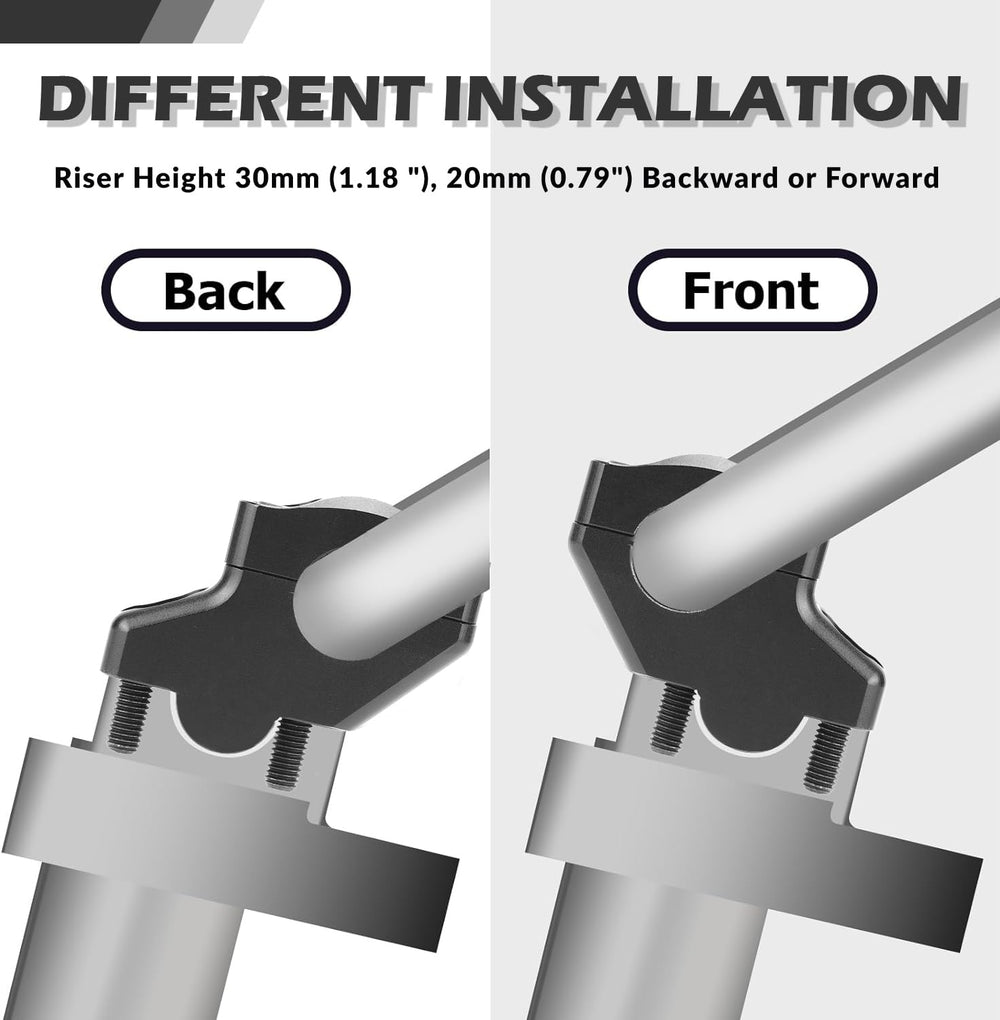 beyisi scale comparison with ruler showing accurate 22mm fit for buyer confidence
