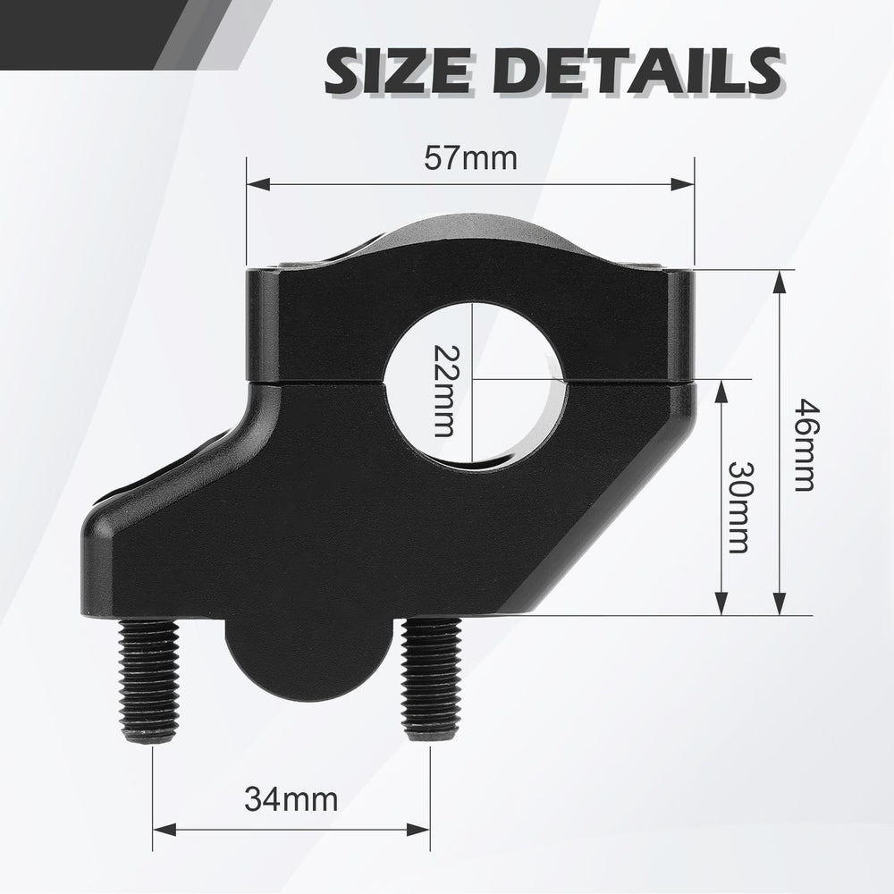 beyisi side profile elevation detail showing 30mm rise for better posture