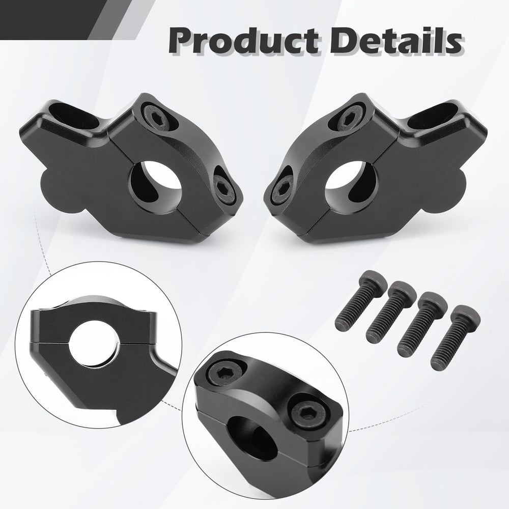 beyisi top-mounted clamp and bolt detail demonstrating secure stainless hardware