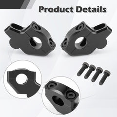 beyisi top-mounted clamp and bolt detail demonstrating secure stainless hardware