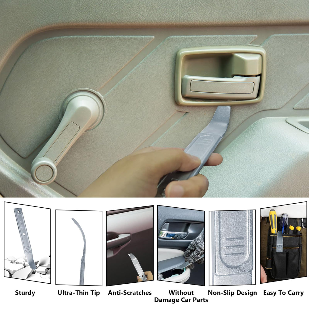 BFXM 4140 chrome-plated surface highlighting corrosion resistance and smooth slide