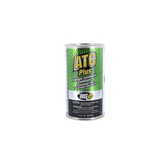 BG ATC Plus front label showing product benefits and use
