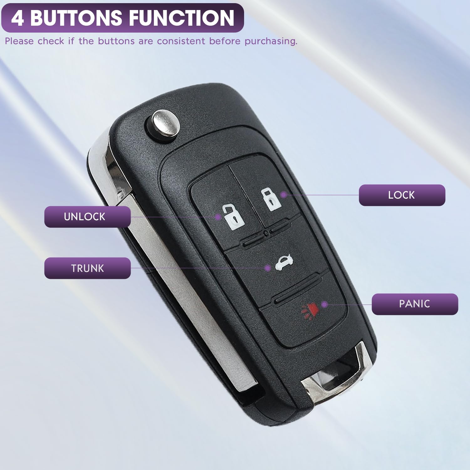 BHUMKEY internal circuit board and chip pre-installed for verified electronic compatibility