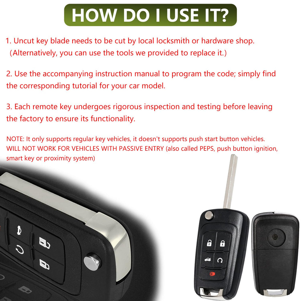 BHUMKEY remote near vehicle dash illustrating compatibility and remote convenience