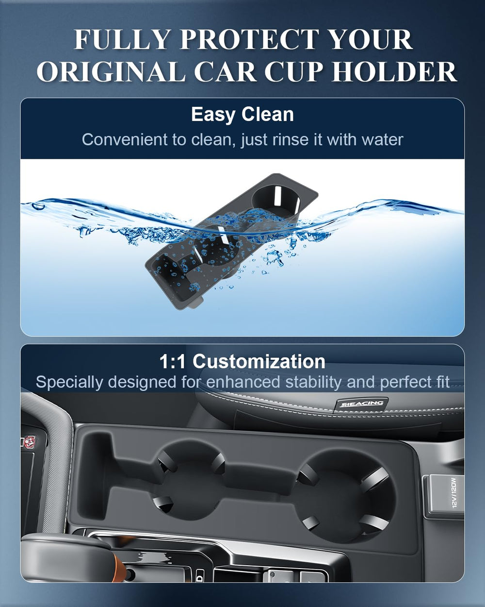 BIBIBO product label and material tag showing silicone construction