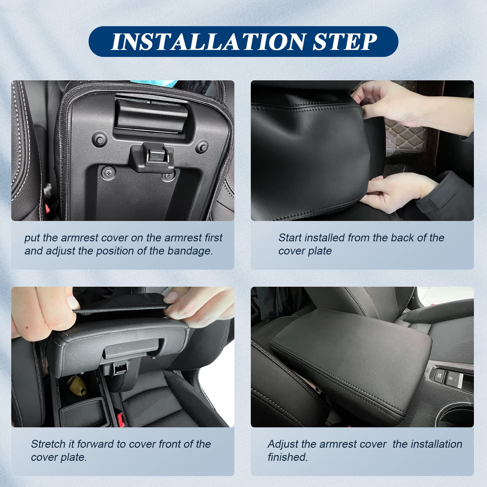 BIBIBO demo resisting pet scratch showing protection for console surface