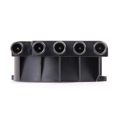 big-autoparts kit packaging and contents ready-to-install for quick replacement