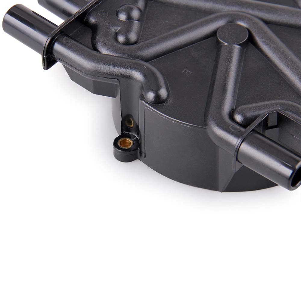 big-autoparts label and reference numbers matching OEM part identifiers