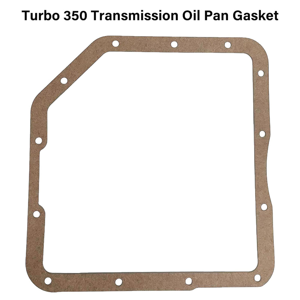 BIGLKNM gasket close-up showing texture and reliable seal performance