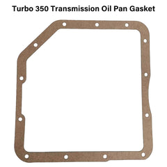 BIGLKNM gasket close-up showing texture and reliable seal performance