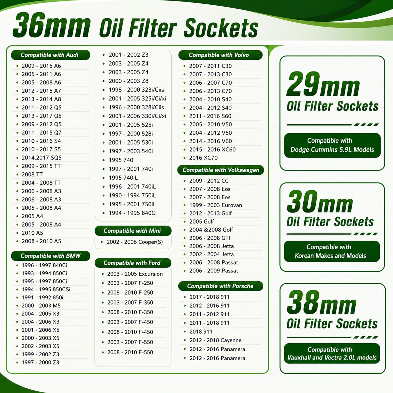 BILEKSU aluminum alloy finish close-up showing durable, lightweight construction benefit