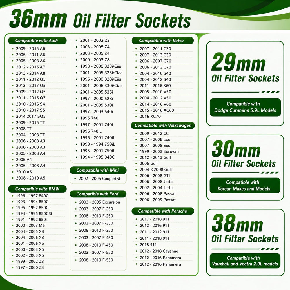 BILEKSU aluminum alloy finish close-up showing durable, lightweight construction benefit